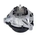 FEBI BILSTEIN 39005 Motorlager für BMW