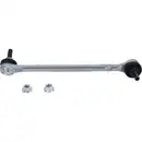 Stange/strebe Stabilisator Lemförder 36716 01 für Mercedes Benz