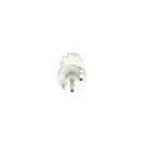 BOSCH F 026 403 008 Kraftstofffilter F 3008