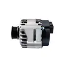 HELLA 8EL 011 710-871 Generator 14V 105A