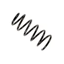 BILSTEIN 36-218806 Schraubenfeder