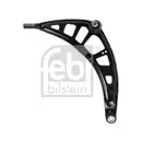 FEBI BILSTEIN 170965 Querlenker für MINI