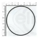 Dichtring Zylinderlaufbuchse Elring 776.688 für Audi für Seat für Skoda für VW