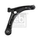 Lenker Radaufhängung Febi Bilstein 41063 für Chrysler für Dodge für Jeep Unten