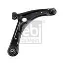 FEBI BILSTEIN 41063 Querlenker für DODGE, JEEP