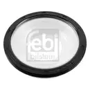 FEBI BILSTEIN 176647 Kurbelwellendichtring für BMW