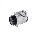 Kompressor Klimaanlage Valeo 814688 Valeo Core-flex für Mercedes Benz für Brabus