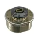 FEBI BILSTEIN 01514 Motor- / Getriebelager für VW