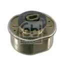 FEBI BILSTEIN 01514 Motor- / Getriebelager für VW