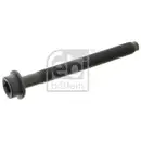 FEBI BILSTEIN 05541 Zylinderkopfschraube für FORD