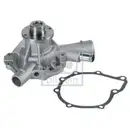 FEBI BILSTEIN 22291 Wasserpumpe