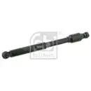 FEBI BILSTEIN 27569 Lenkungsdämpfer für SMART