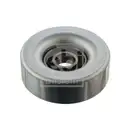 FEBI BILSTEIN 31480 Umlenkrolle für HONDA