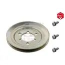 FEBI BILSTEIN 33803 Riemenscheibe