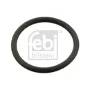 FEBI BILSTEIN 35618 O-Ring