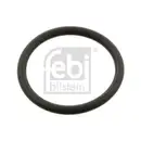 FEBI BILSTEIN 35618 Dichtring für SCANIA