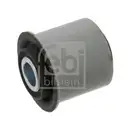 FEBI BILSTEIN 45522 Fahrerhauslager