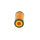Ölfilter Bosch F 026 407 270 für Audi für Seat für Skoda für VW