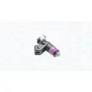 MAGNETI MARELLI 805000000061 E-VENTIL RN MEG LAG CLI SCE 1.6 11/02-