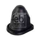 FEBI BILSTEIN 177714 Anschlagpuffer für MERCEDES-BENZ