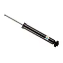 BILSTEIN 19-220079 Dämpfer nicht federtragend für BMW