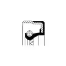 CORTECO 19033801B Wellendichtring, Differential