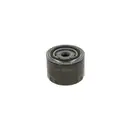 Ölfilter Bosch F 026 407 024 für Fiat für Iveco