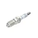 BOSCH 0 242 235 607 Zündkerze