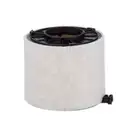 MANN-FILTER C 17 011 Luftfilter