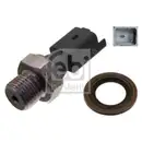 Öldruckschalter Febi Bilstein 37506 für Citroën für Fiat für Ford für Lancia