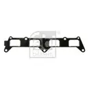 Dichtung Ansaugkrümmer Febi Bilstein 39735 für Audi für Seat für Skoda für VW