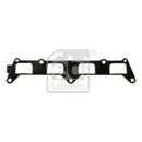 FEBI BILSTEIN 39735 Ansaugkrümmerdichtung für VW, AUDI, SKODA, SEAT