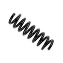 BILSTEIN 36-278282 Schraubenfeder
