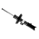 BILSTEIN 22-261571 Federbein