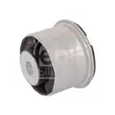 FEBI BILSTEIN 171163 Querlenkerlager für ALFA