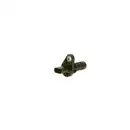 Impulsgeber Kurbelwelle Bosch 0 261 210 30E für Alfa Romeo für Chrysler für Fiat