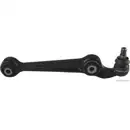 Lenker Radaufhängung Herth+buss Jakoparts J4903044 für Mazda Vorderachse Links