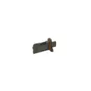 BOSCH 0 280 218 461 Heissfilmluftmassenmess8