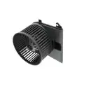 Innenraumgebläse Valeo 884536 für Audi für VW Vorne