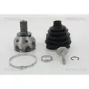 Gelenksatz Antriebswelle Triscan 8540 50131 für Mazda Vorderachse Links