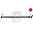 Lenkstange Febi Bilstein 39688 Prokit für Mercedes Benz für Mercedes Benz