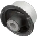 Lagerung Lenker Lemförder 22068 01 für Mercedes Benz für Mercedes Benz
