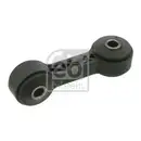 FEBI BILSTEIN 26589 Verbindungsstange für HYUNDAI