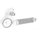Riemenspanner Keilrippenriemen Herth+buss Jakoparts J1148022 für Suzuki