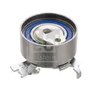 FEBI BILSTEIN 10297 Spannrolle