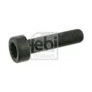 FEBI BILSTEIN 24612 Schwungradschraube