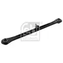 FEBI BILSTEIN 29376 Querlenker für SUZUKI