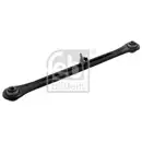 FEBI BILSTEIN 29376 Querlenker für SUZUKI