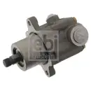 FEBI BILSTEIN 49023 Servopumpe