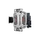 HELLA 8EL 012 429-231 Generator 14V 140A